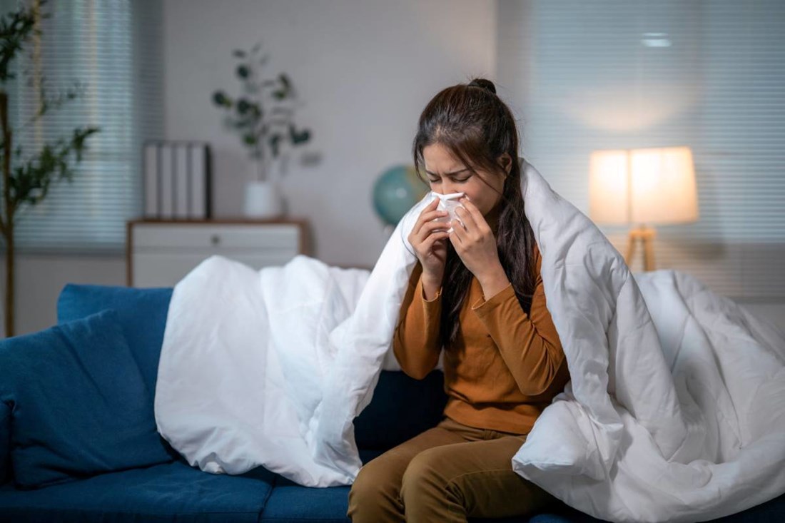 Jedan vitamin teško unosimo prirodno, ali je presudan za zdravlje