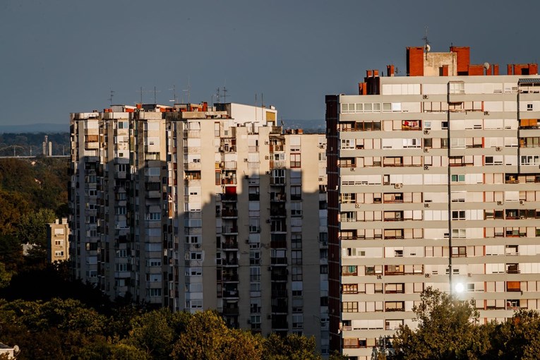 Kreću haustorski ratovi po hrvatskim zgradama. Susjede će se mučiti najgorim metodama