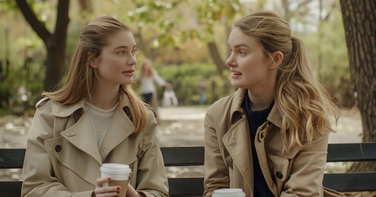 Tri horoskopska znaka koja sklapaju prijateljstva za cijeli život