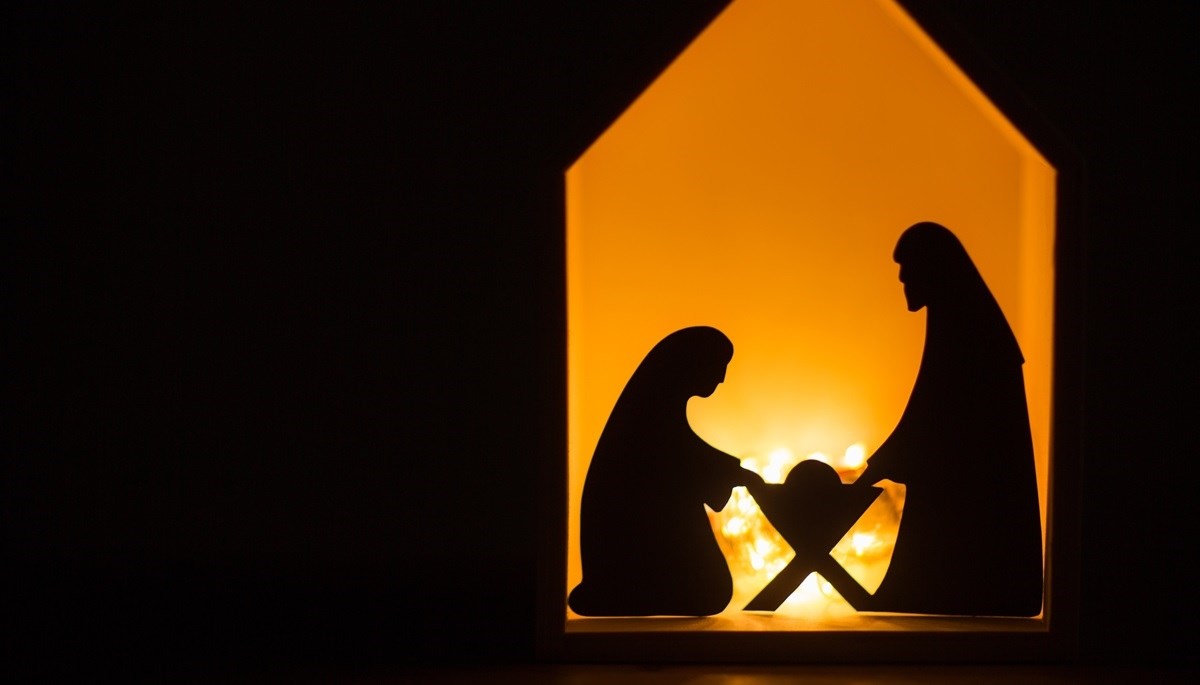 Jaslice s dvije Marije u Italiji razljutile konzervativce
