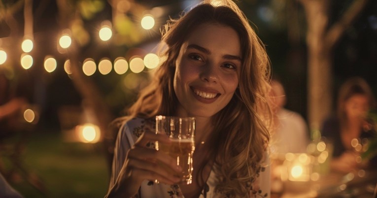 Tri horoskopska znaka koja obožavaju zabave, ali znaju kad stati