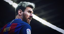 Mundo Deportivo: Šeici spremili novu ponudu za Messija. Igrao bi za dva njihova kluba