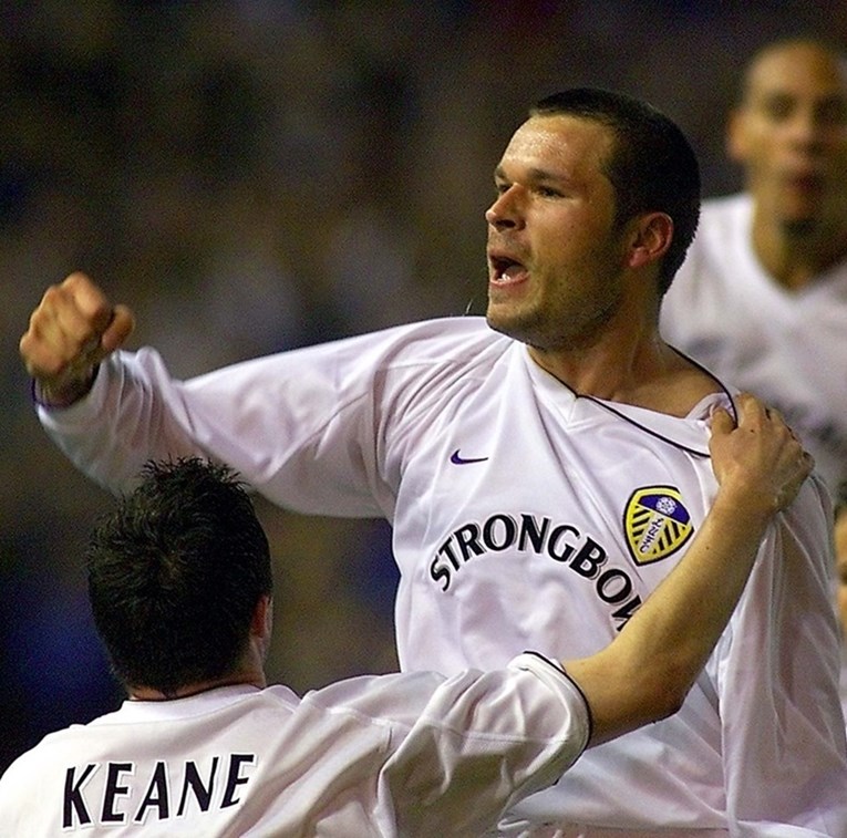 Dan kada je Hrvat zabio četiri gola Liverpoolu u spektakularnoj utakmici