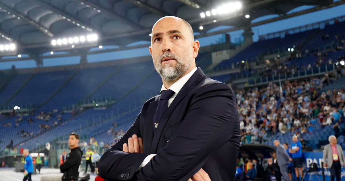 Talijani: Tudor je među četiri kandidata za klupu Juventusa