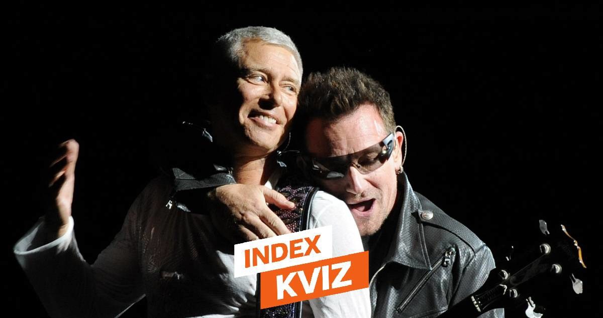 INDEX KVIZ 15 pitanja za sveznalice