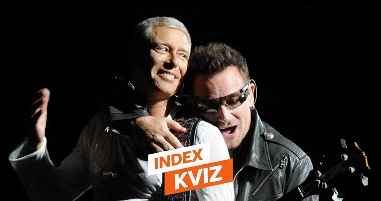 INDEX KVIZ 15 pitanja za sveznalice
