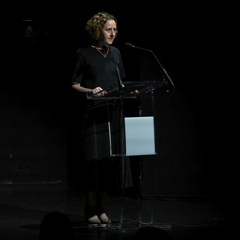 Obuljen Koržinek na komemoraciji: Zvuci Matijinog klavira bolno će nam nedostajati