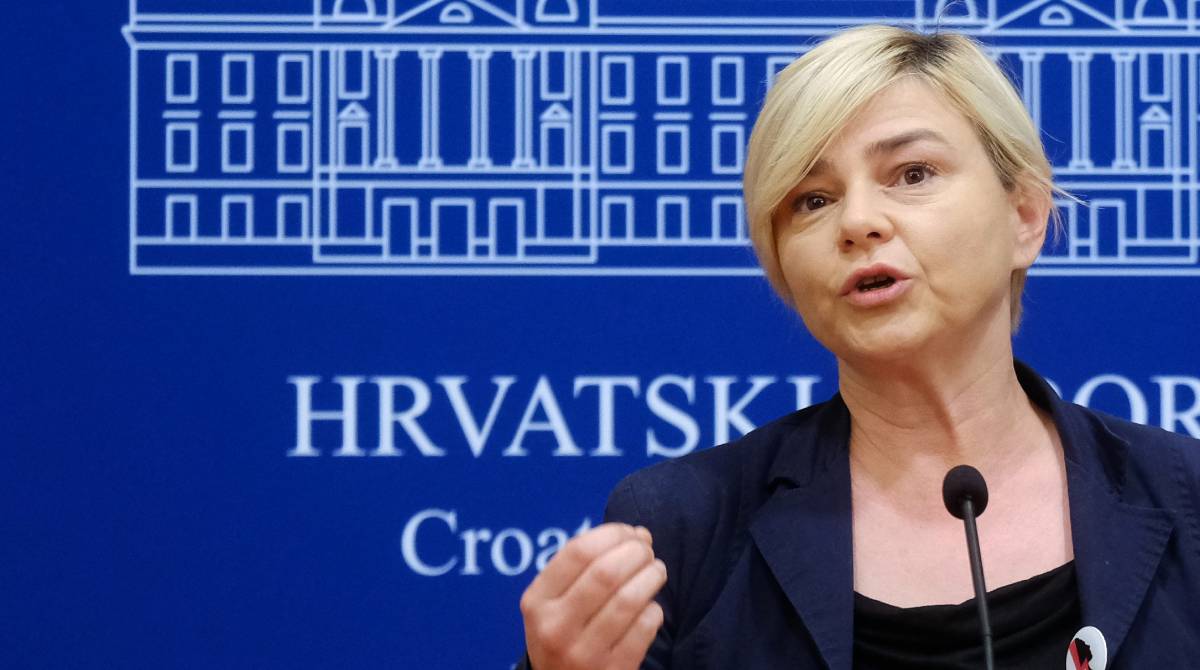 Možemo: Porezna reforma pogoduje najbogatijima