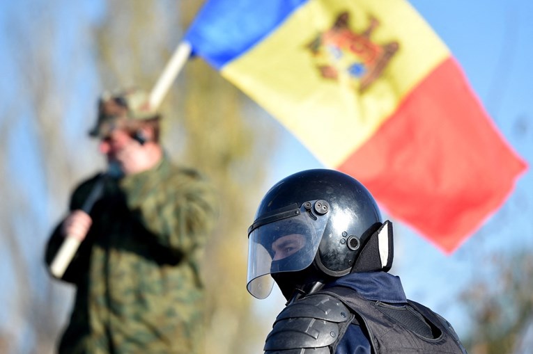 Srbi zarobljeni u Moldaviji zbog planiranja državnog udara po nalogu Rusa su Grobari?