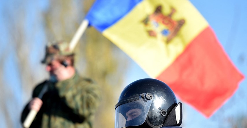 Srbi zarobljeni u Moldaviji zbog planiranja državnog udara po nalogu Rusa su Grobari?