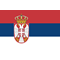 SRBIJA