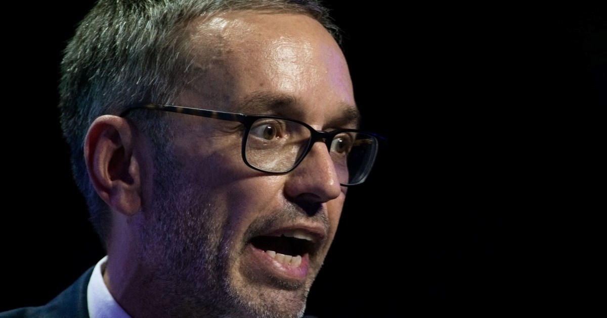 Europa dobiva novog Orbana. Prva žrtva mogla bi biti Ukrajina