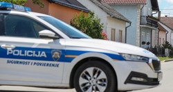 Nađena tinedjžerica koja je sinoć nestala u Bjelovaru