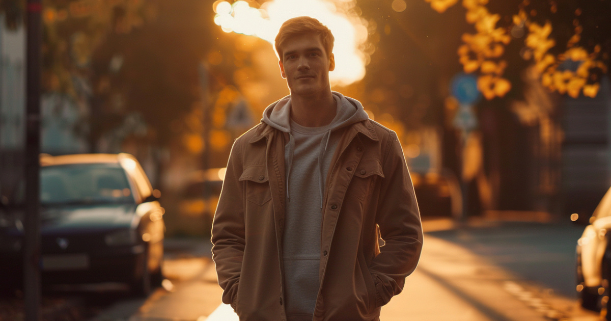 Odanost im je prioritet: Tri znaka u kojima se ra&#x111;aju najvjerniji partneri