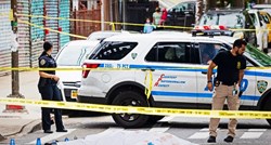 Najmanje četvero mrtvih i četvero ranjenih u pucnjavi u Chicagu