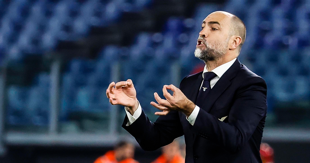 Tudor bi odbio Juventus da mu je stigla ponuda? "Ne želi takav ugovor"