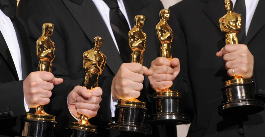 Tajne iza kulisa s dodjele Oscara: Je li kipić od zlata i što svi dobiju kao poklon?