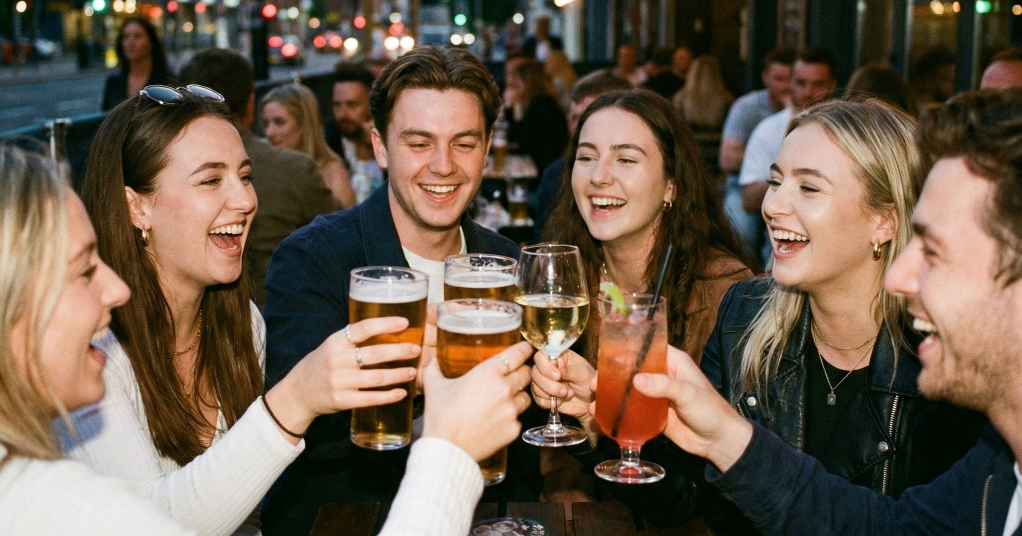 Koja pića najviše štete bubrezima?