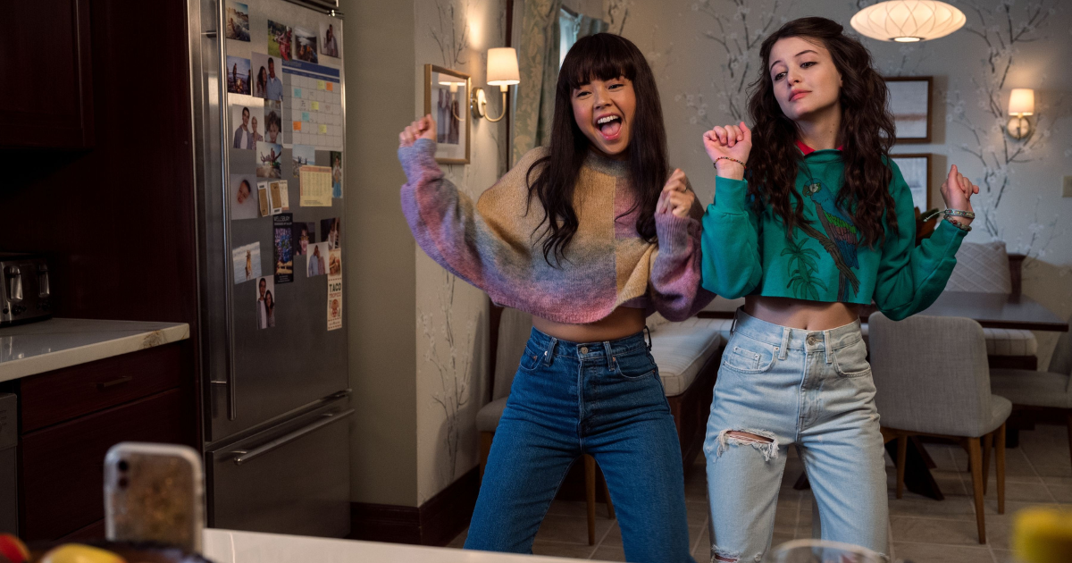 Generacija Z uči osnovne životne vještine na tečajevima