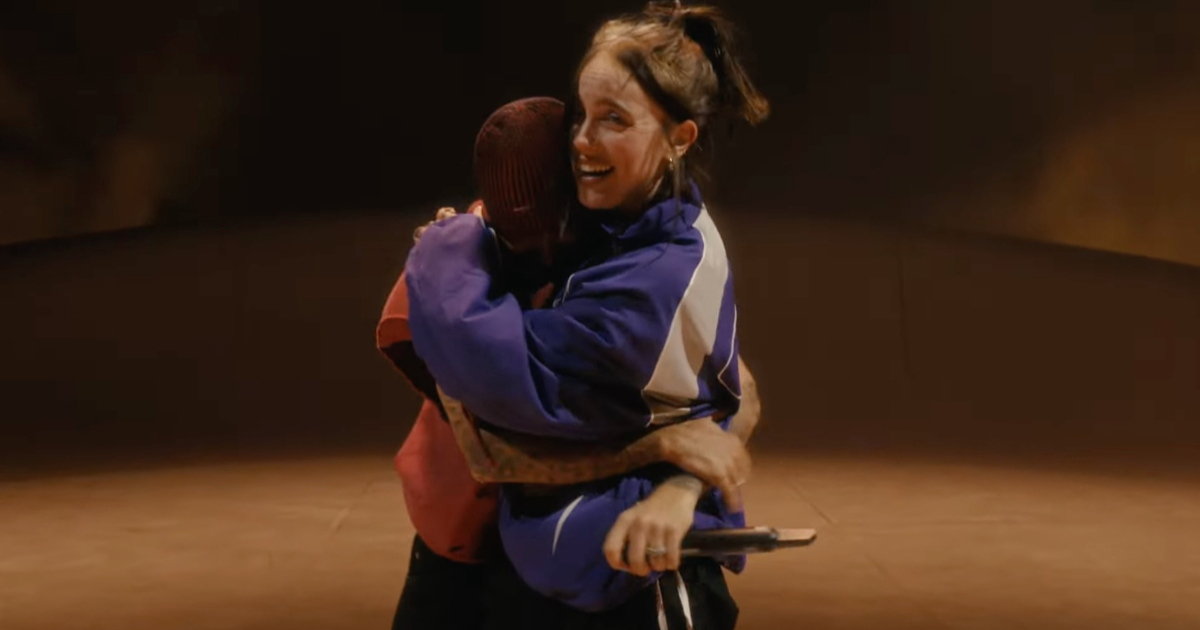 Justin Bieber ostvario najveći san Billie Eilish na Coachelli