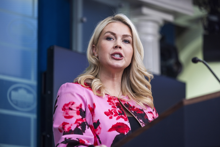 Trump je Iranu praktički zaprijetio ratnim zločinom