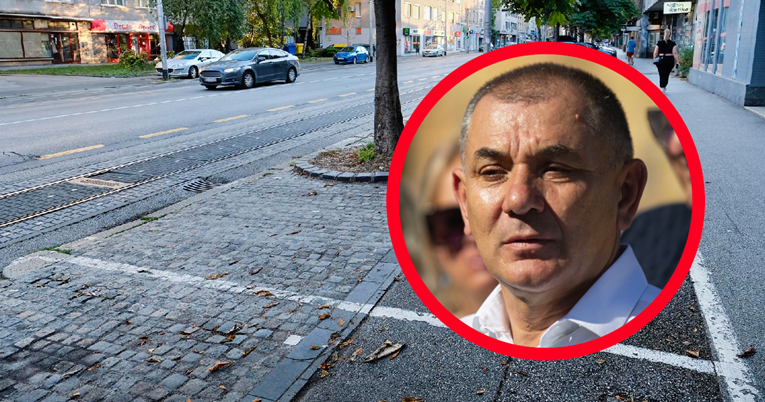 Bandićevac Lovrić: Tomaševićeva mjera blokovskog parkiranja je potpuno nerazumna