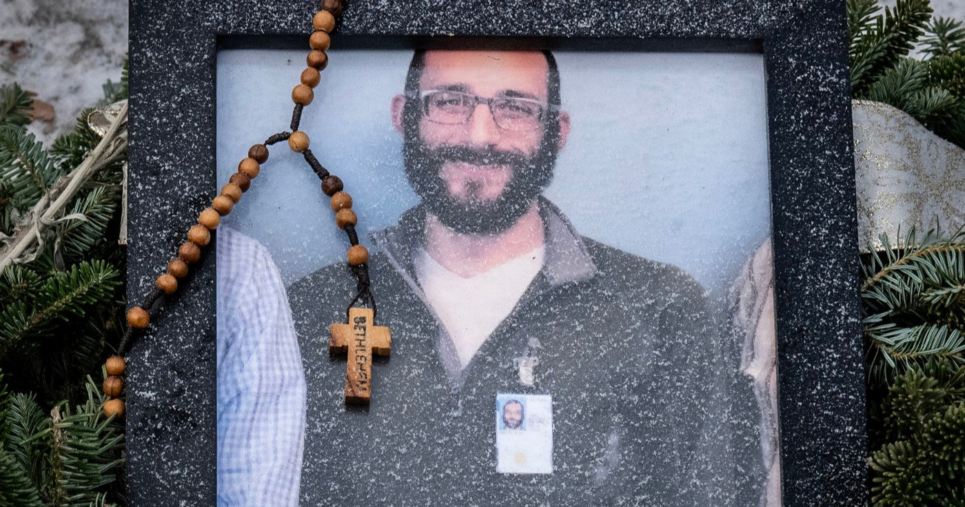 Bijela kuća agente ICE-a prozvala herojima. Guverner: Na čijoj ste strani?