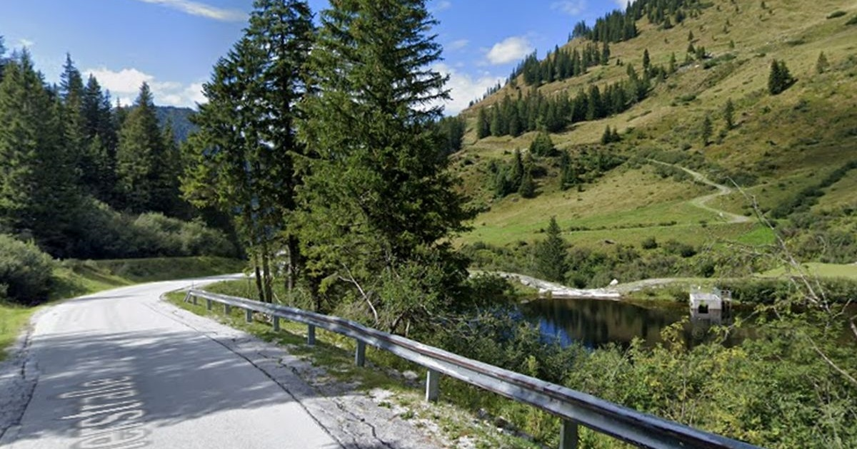 Krdo krava pregazilo planinara u Austriji, umro je. Njegova žena je ozlijeđena