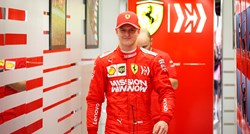 Mick Schumacher vozit će očev bolid na Hockenheimu