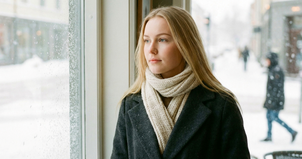 Tjedni horoskop: Neplanirani pozivi, pomicanje granica i mali, ali ključni zaokreti