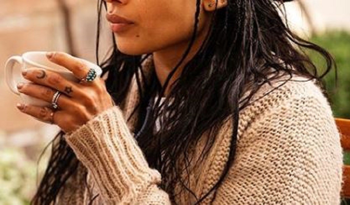 Zna se koja će ljepotica glumiti Ženu mačku u novom Batmanu