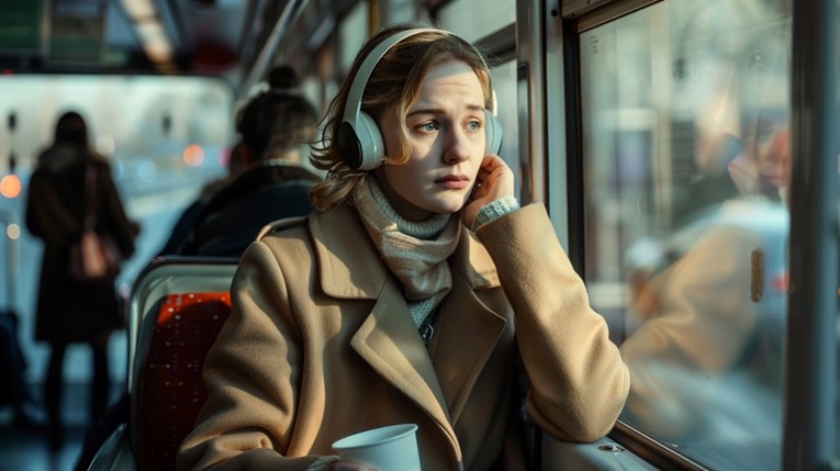 Horoskop za četvrtak: Iznenadne poruke, neočekivani obrati i povratak starih problema