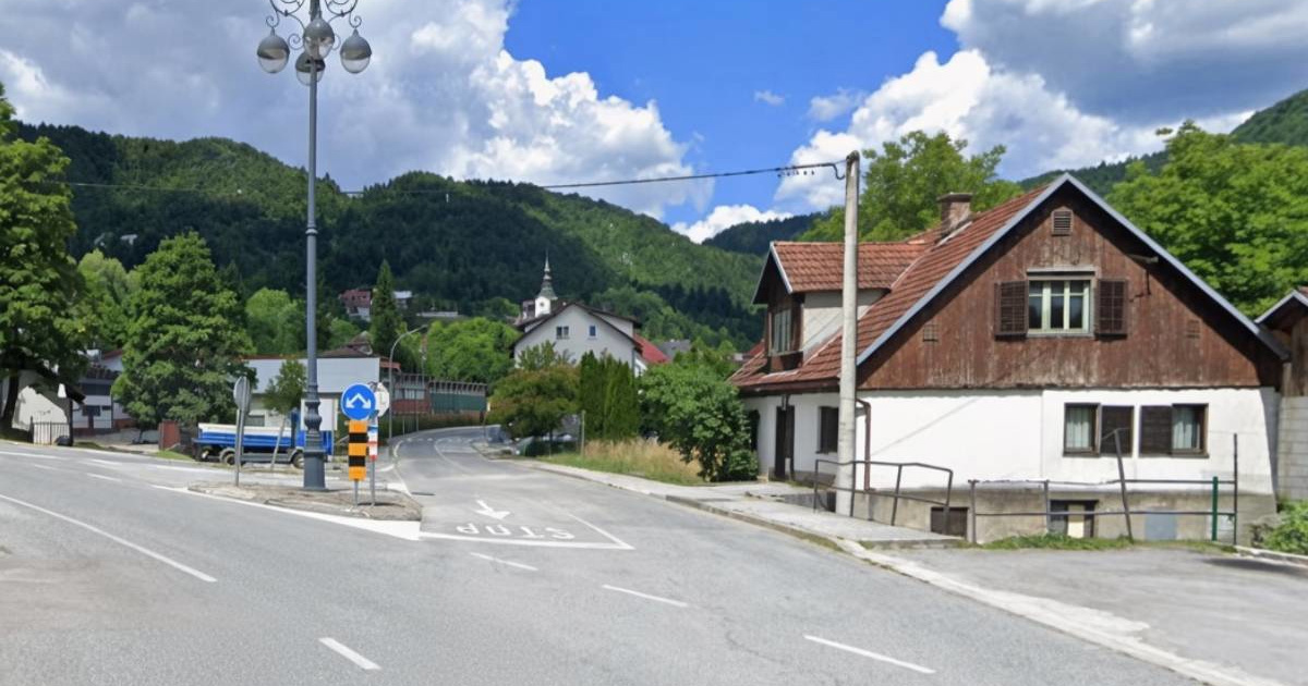 U vodi za piće u četiri mjesta u Gorskom kotaru pronađene bakterije