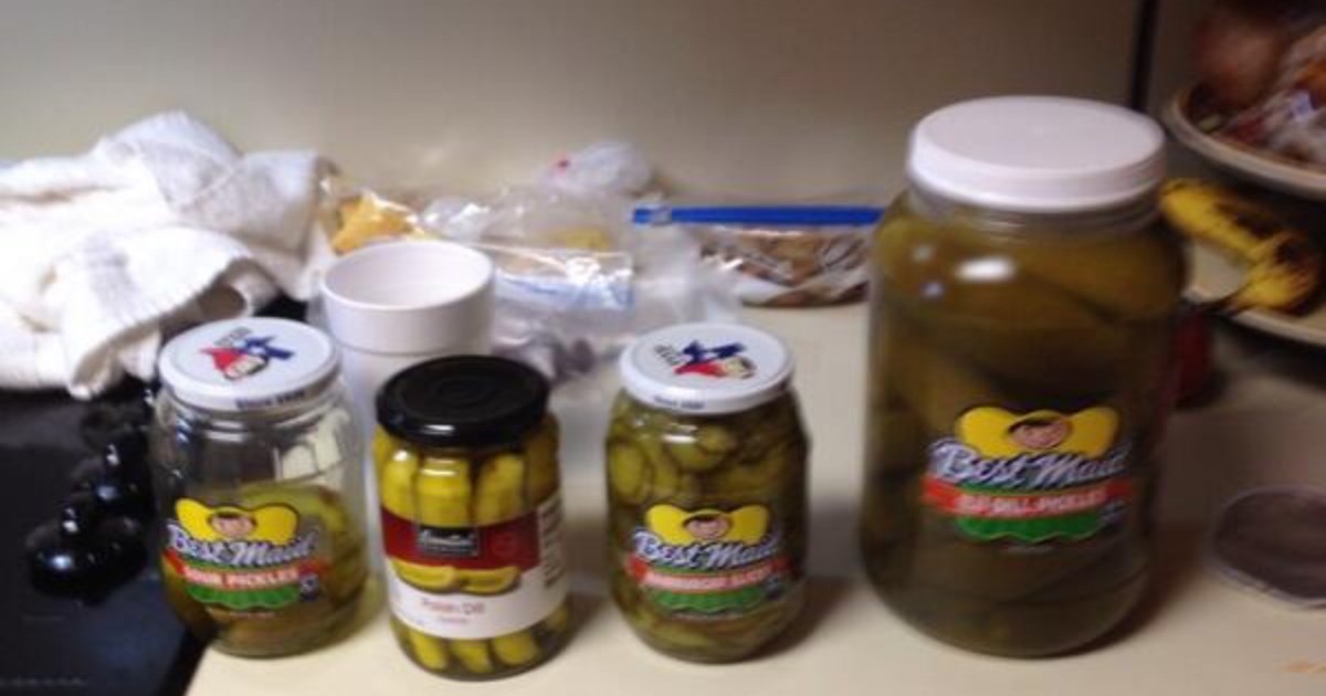 Muškarci nasmijavaju internet problemima koje proživljavaju s trudnim ženama