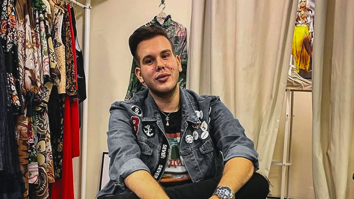 Hrvat zaglavio u Italiji: "U veleposlanstvu su mi rekli da sam dođem do Trsta"