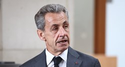 Sarkozy niječe optužbe za nezakonito financiranje kampanje, prebacio krivnju na druge