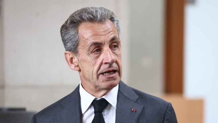 Sarkozy: Nisam znao za prevare tijekom moje kampanje, važna mi je istina