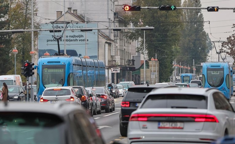 ZET dijeli besplatne kupone. Evo tko ima pravo na njih