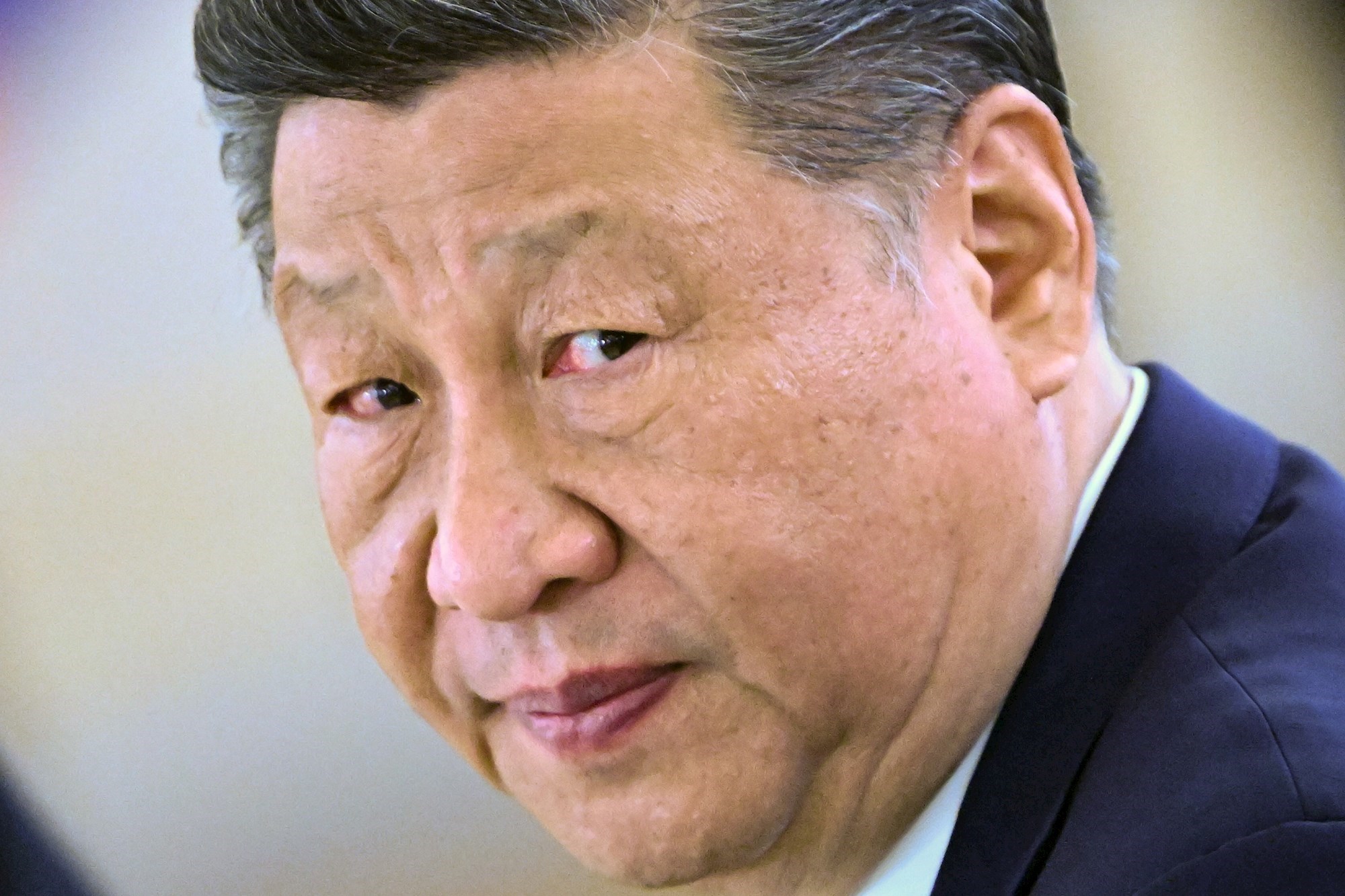 Xi obećao podršku Mjanmaru u oporavku od potresa