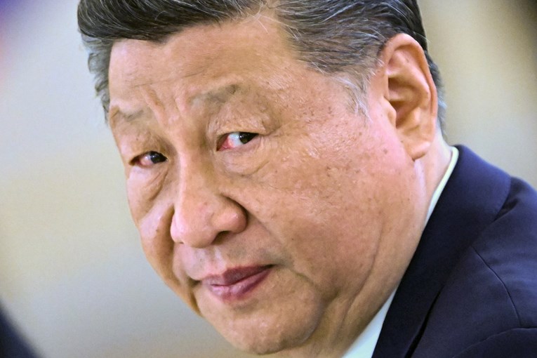 Xi obećao podršku Mjanmaru u oporavku od potresa
