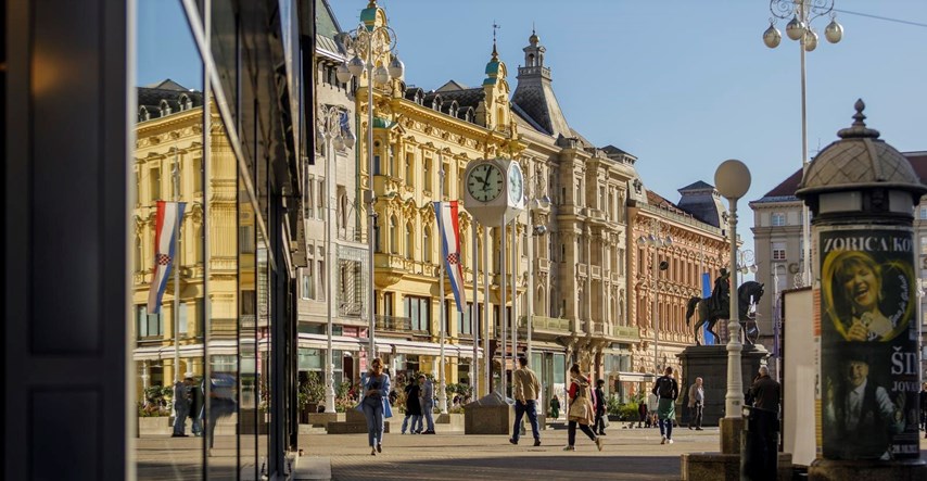 Poljsko tržište među pet najvažnijih za hrvatski turizam