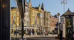 Poljsko tržište među pet najvažnijih za hrvatski turizam