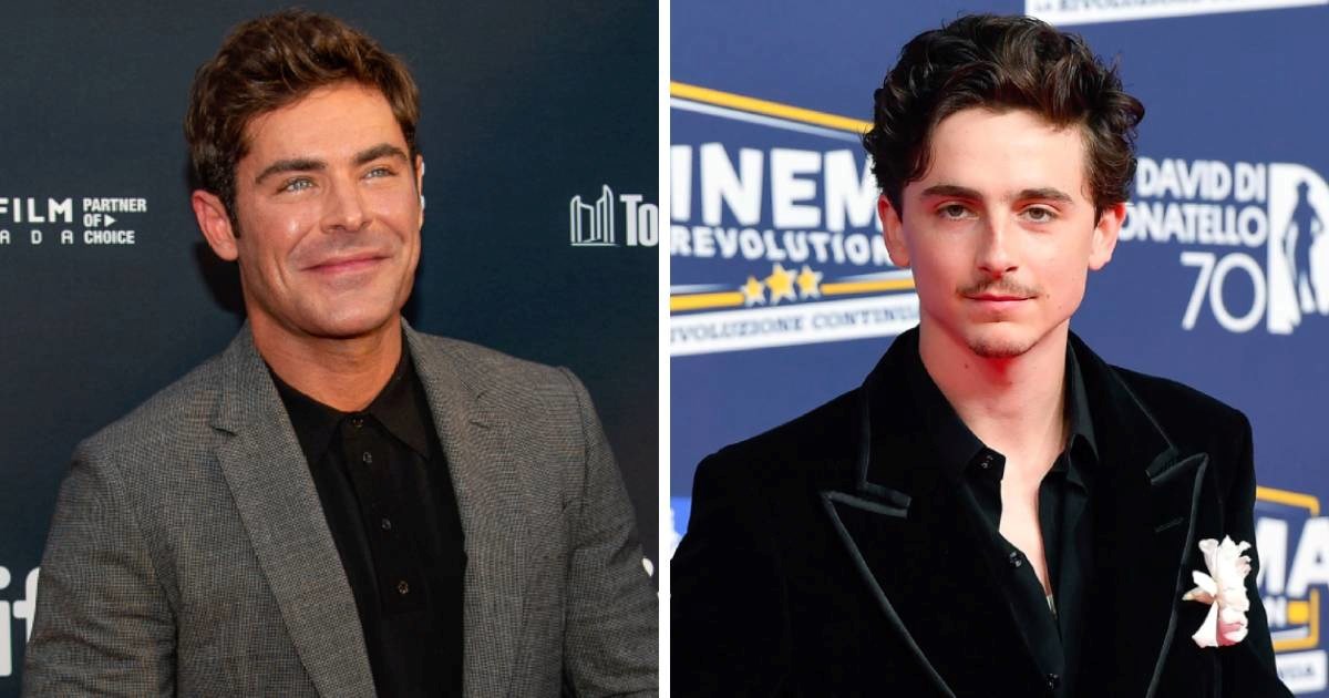 10 stvari koje žene mrze vidjeti na muškarcima (a oni misle da su top)