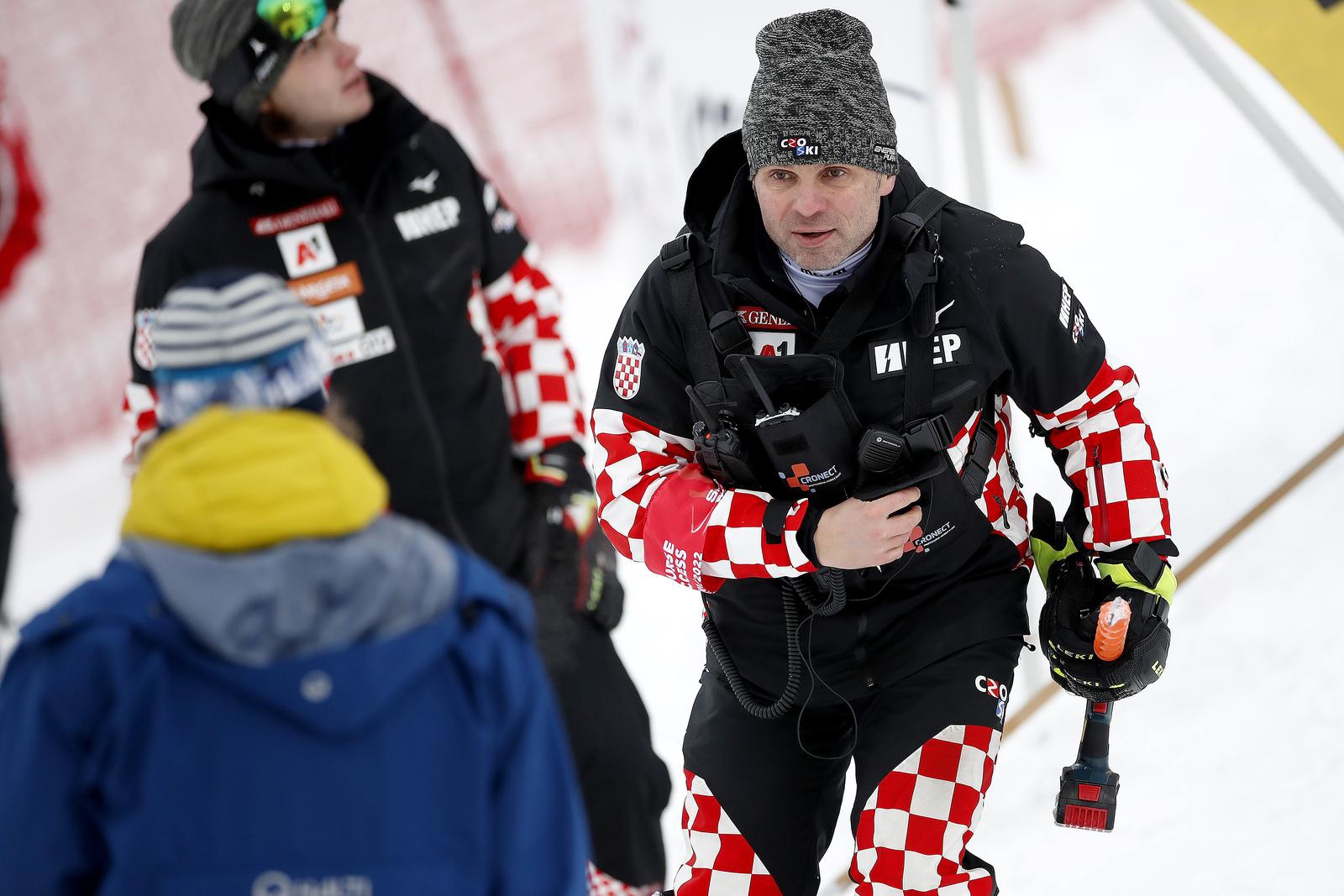 Otkriveno koliko je puta godišnje Pavlek izvlačio novac lažnim fakturama