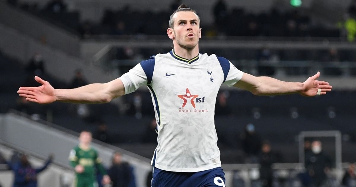 Marca: Bale završava karijeru, poznato je i kada