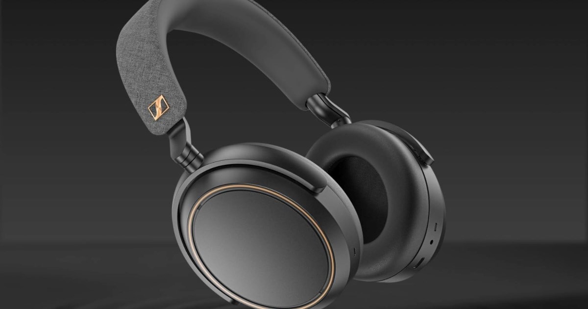 Vrhunske slušalice našli smo na odličnom sniženju