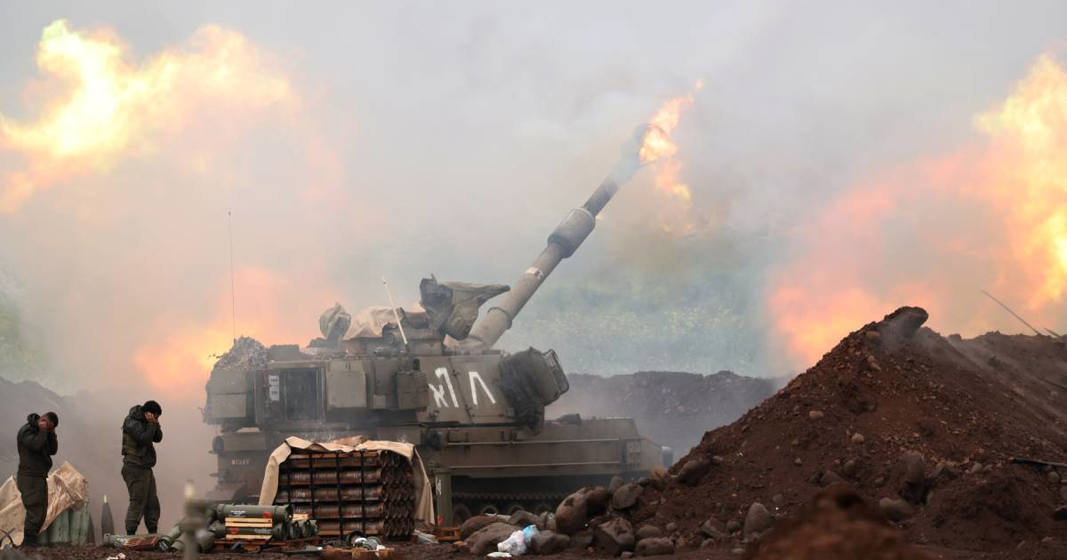 SAD i Izrael napali Iran, ubijeni tinejdžeri. Trump: Pregovori su u tijeku