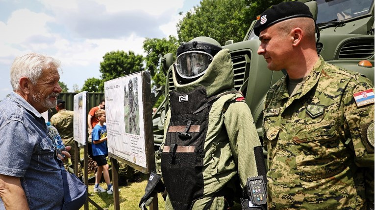 HV traži doktora medicine, produžen rok za prijavu