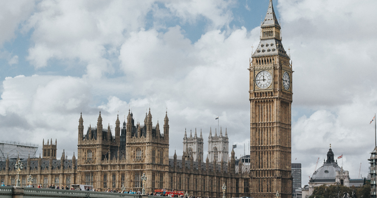 Otputujte ove jeseni u London: Izdvojili smo dobre ponude