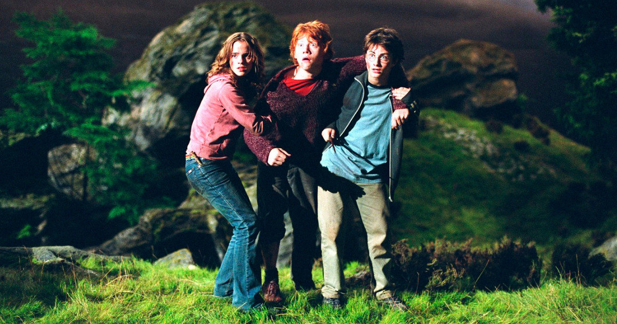 Na današnji dan u kina je stigao Harry Potter film koji mnogi smatraju najboljim